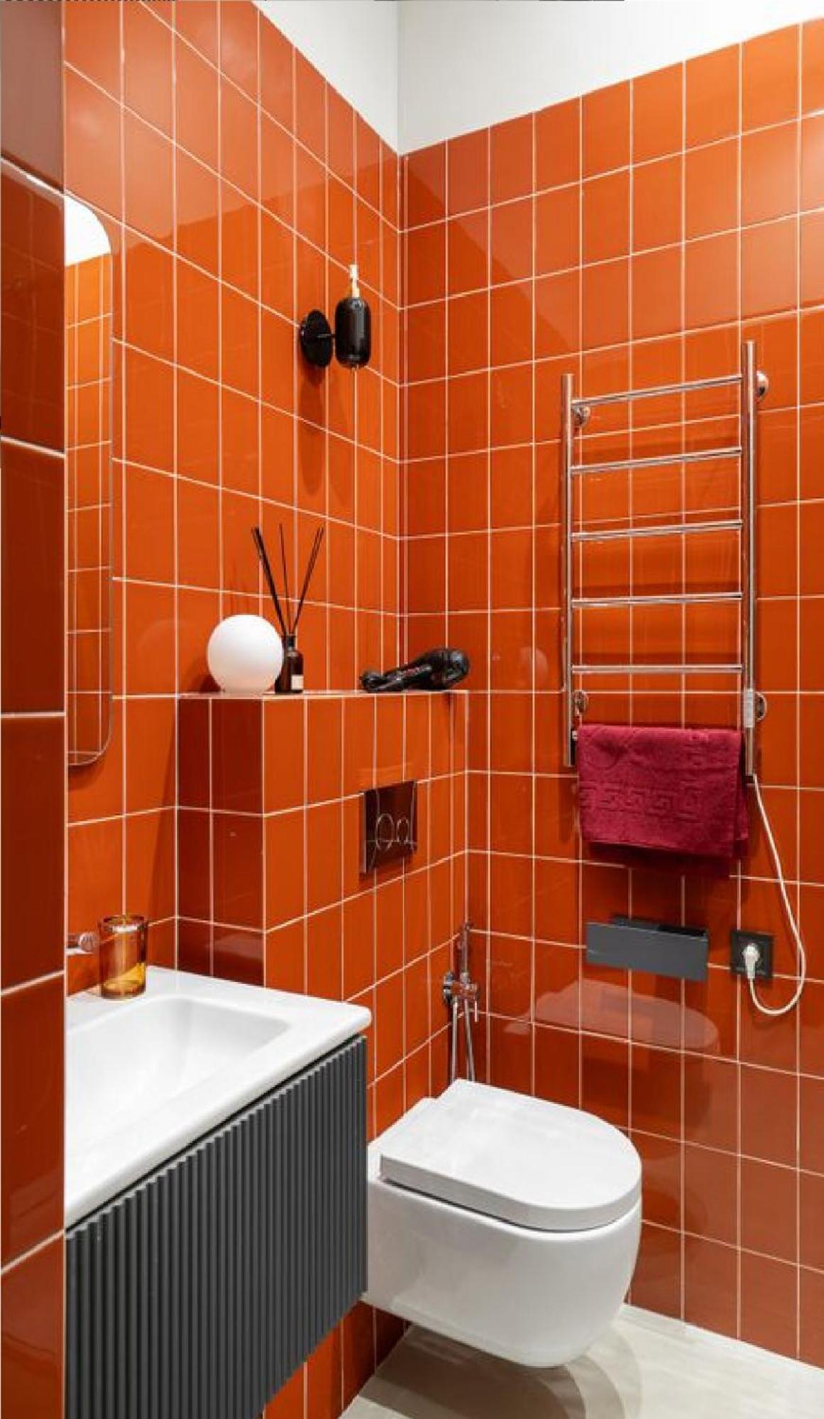 Bellevue Family Otel Boulogne-Billancourt Dış mekan fotoğraf