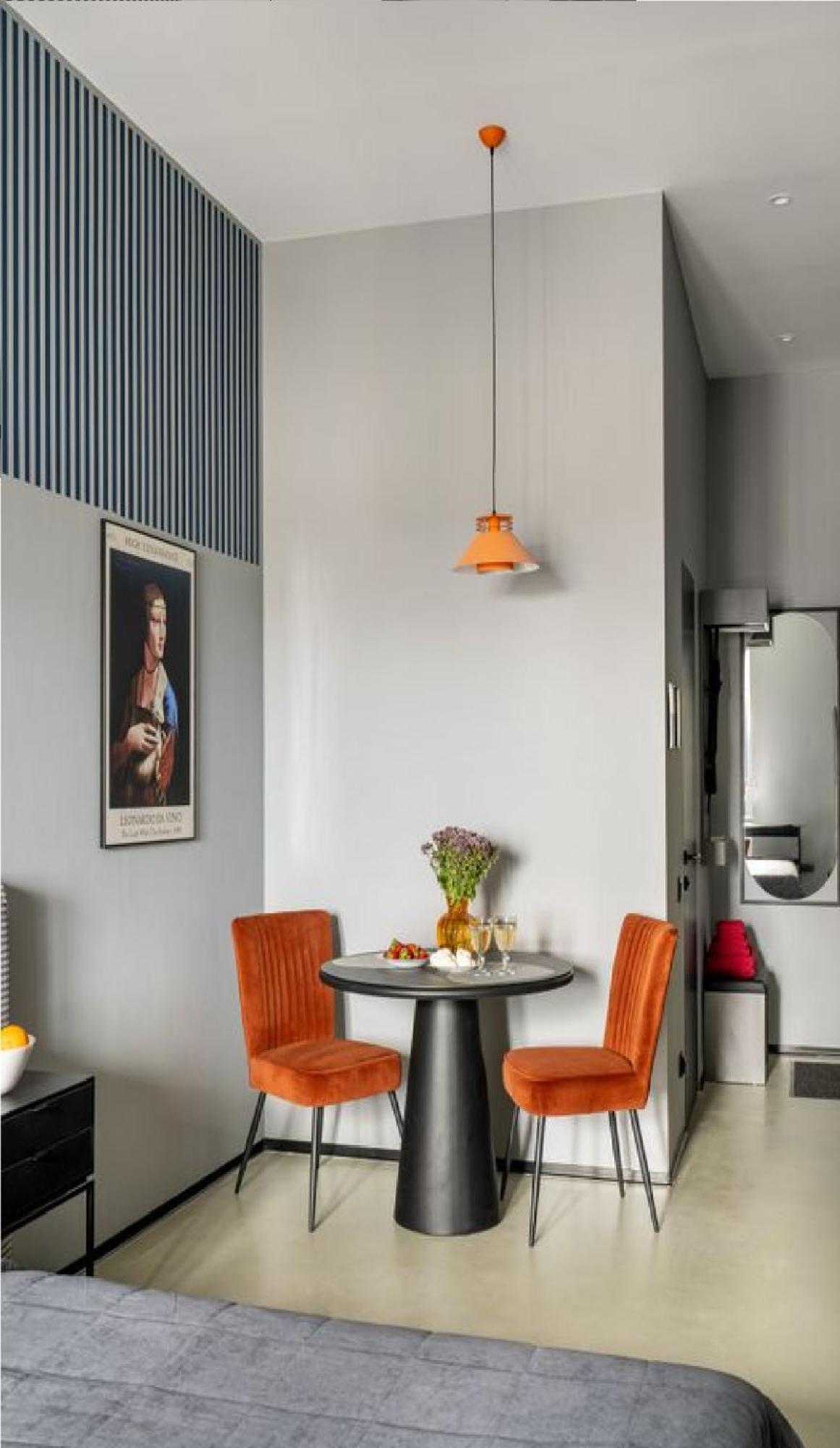 Bellevue Family Otel Boulogne-Billancourt Dış mekan fotoğraf