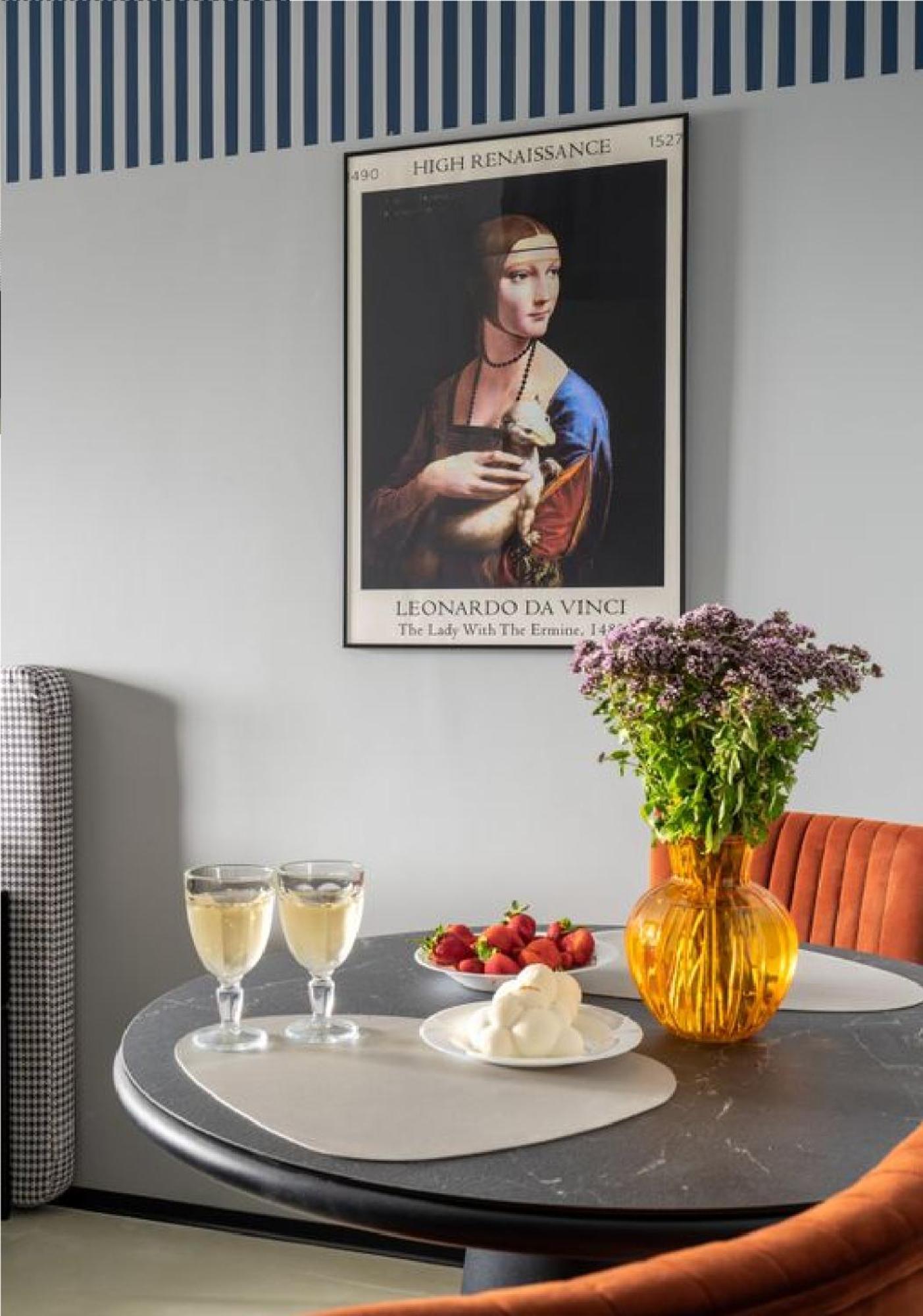 Bellevue Family Otel Boulogne-Billancourt Dış mekan fotoğraf