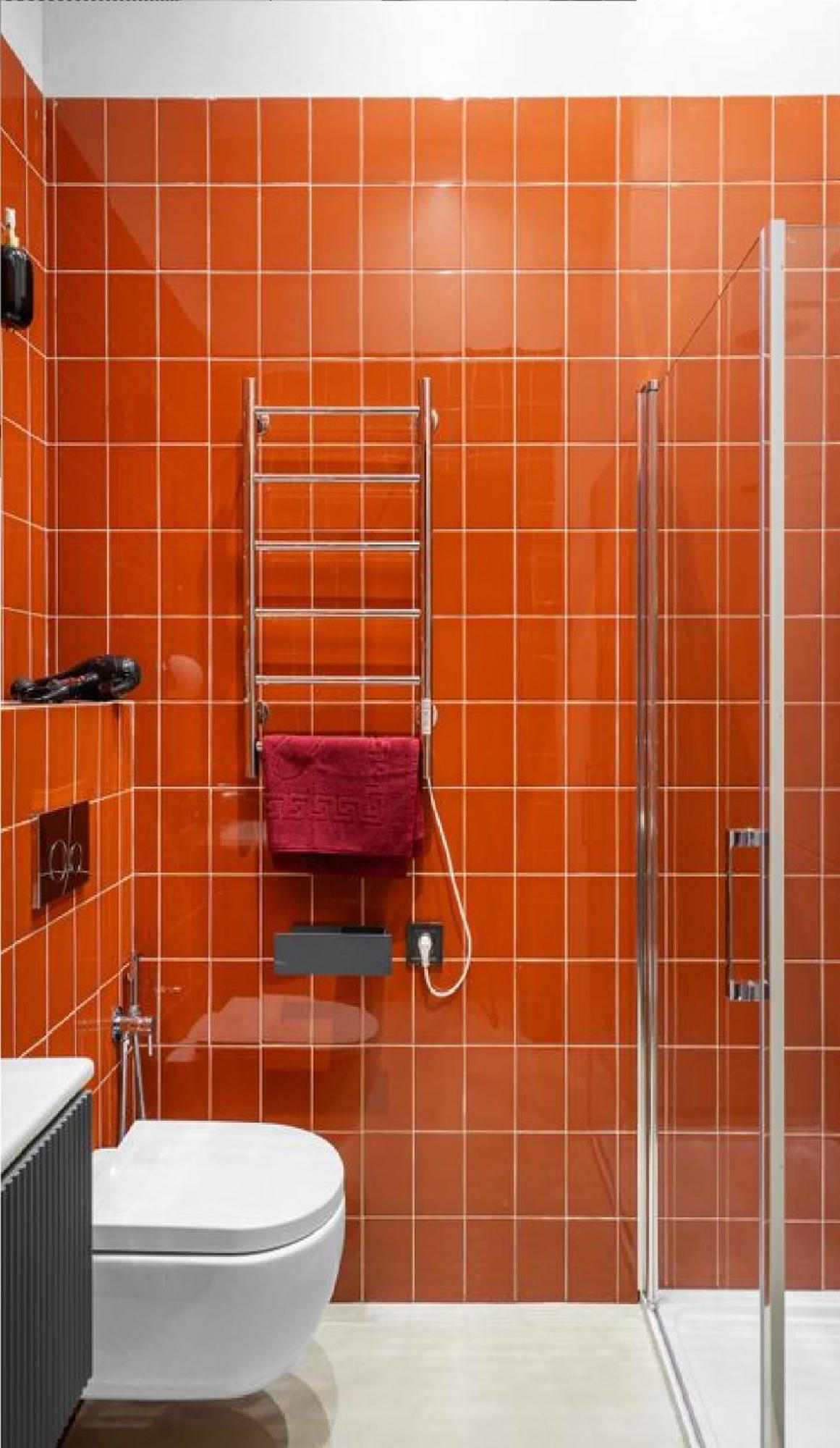 Bellevue Family Otel Boulogne-Billancourt Dış mekan fotoğraf
