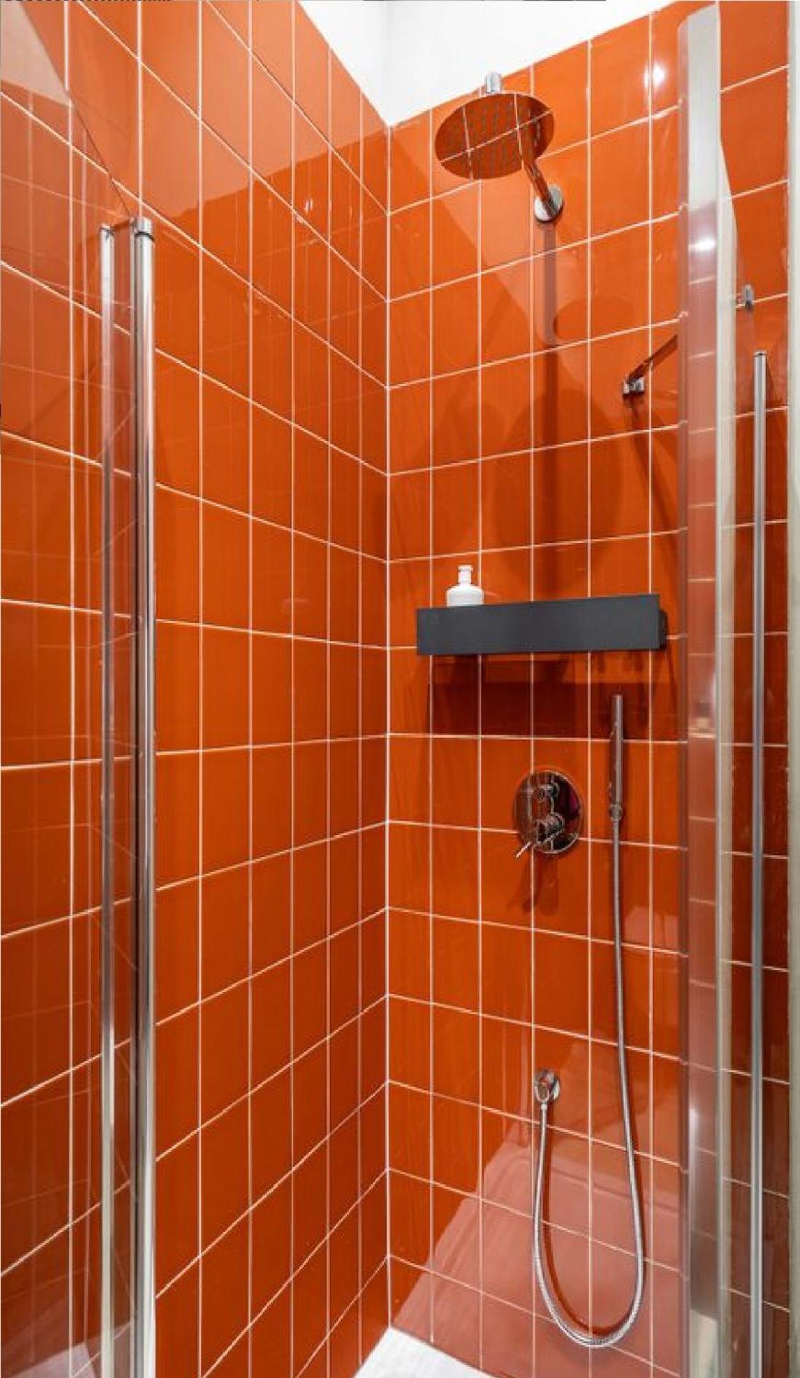 Bellevue Family Otel Boulogne-Billancourt Dış mekan fotoğraf
