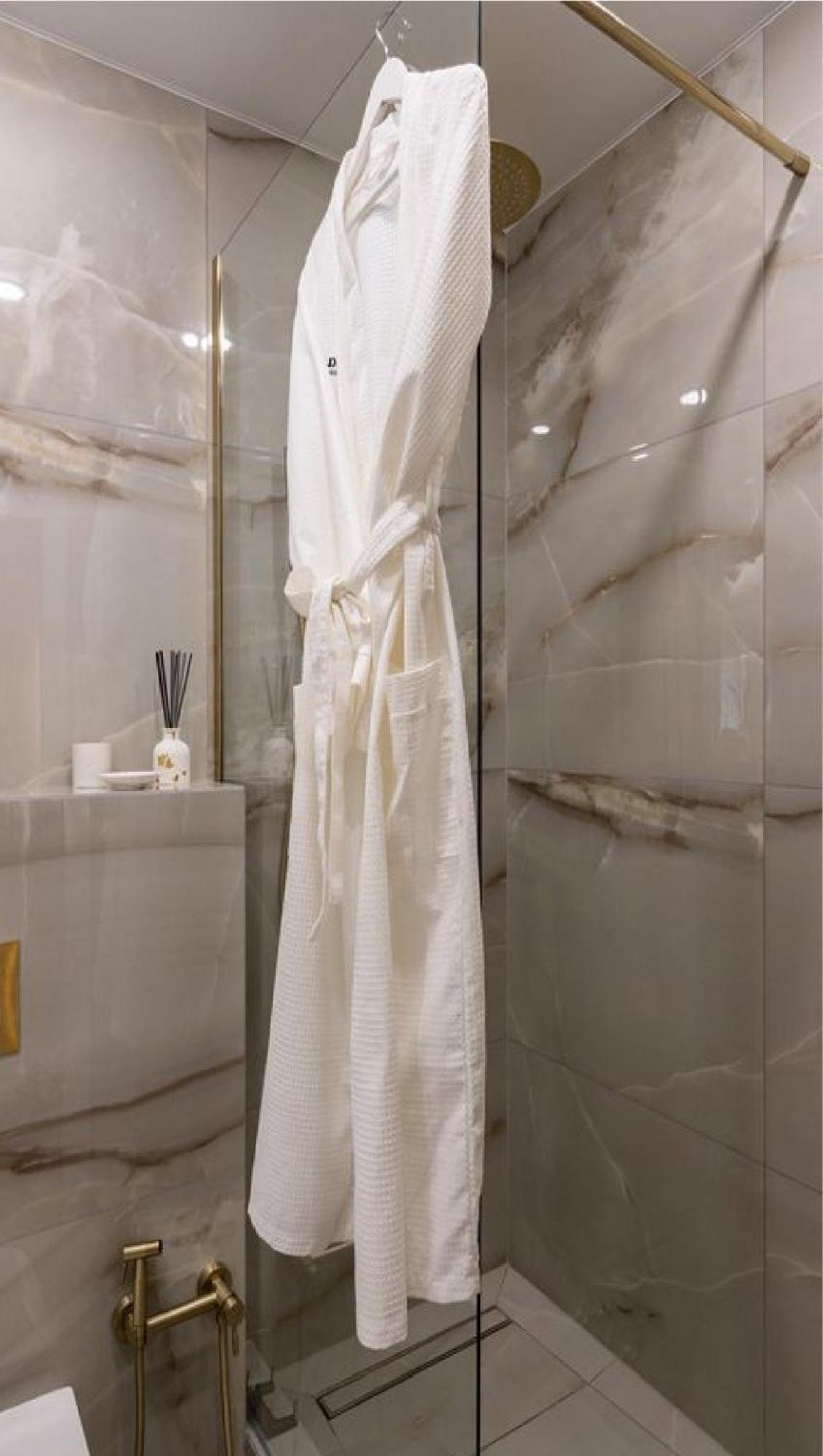 Bellevue Family Otel Boulogne-Billancourt Dış mekan fotoğraf