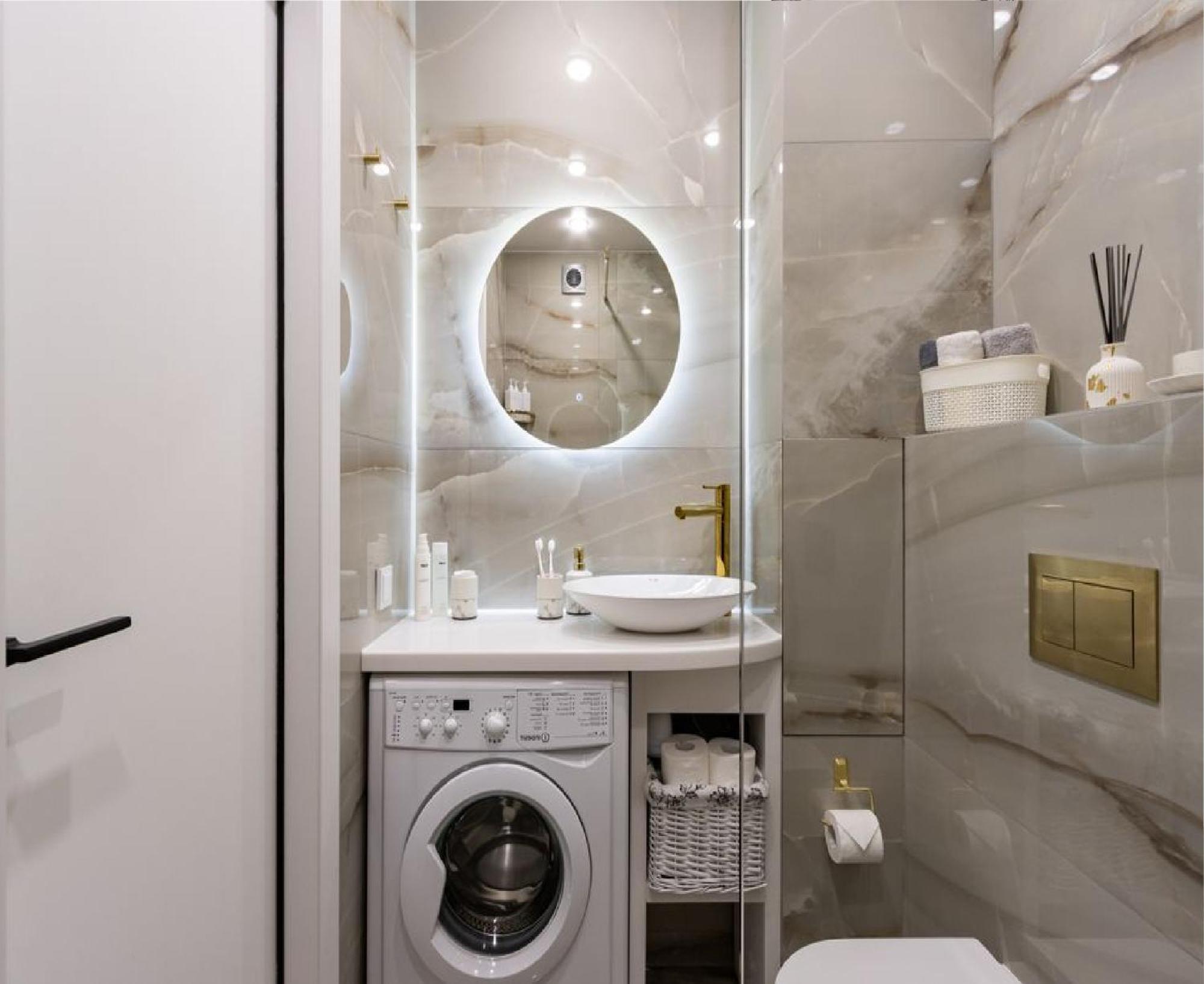 Bellevue Family Otel Boulogne-Billancourt Dış mekan fotoğraf