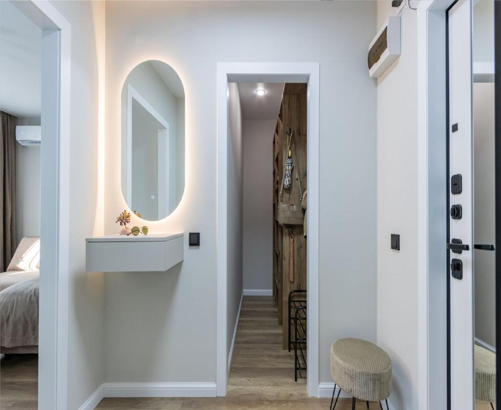 Bellevue Family Otel Boulogne-Billancourt Dış mekan fotoğraf