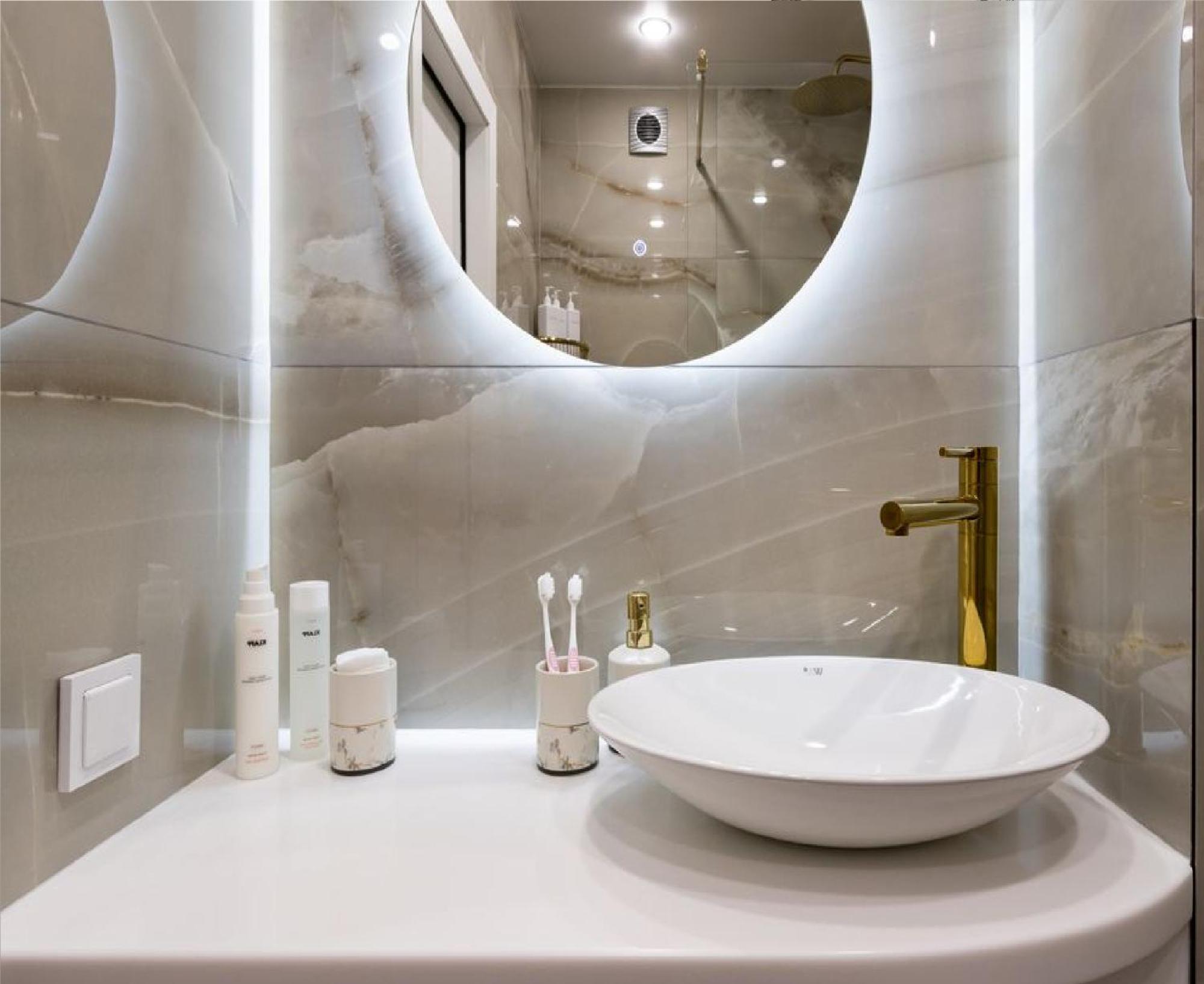 Bellevue Family Otel Boulogne-Billancourt Dış mekan fotoğraf
