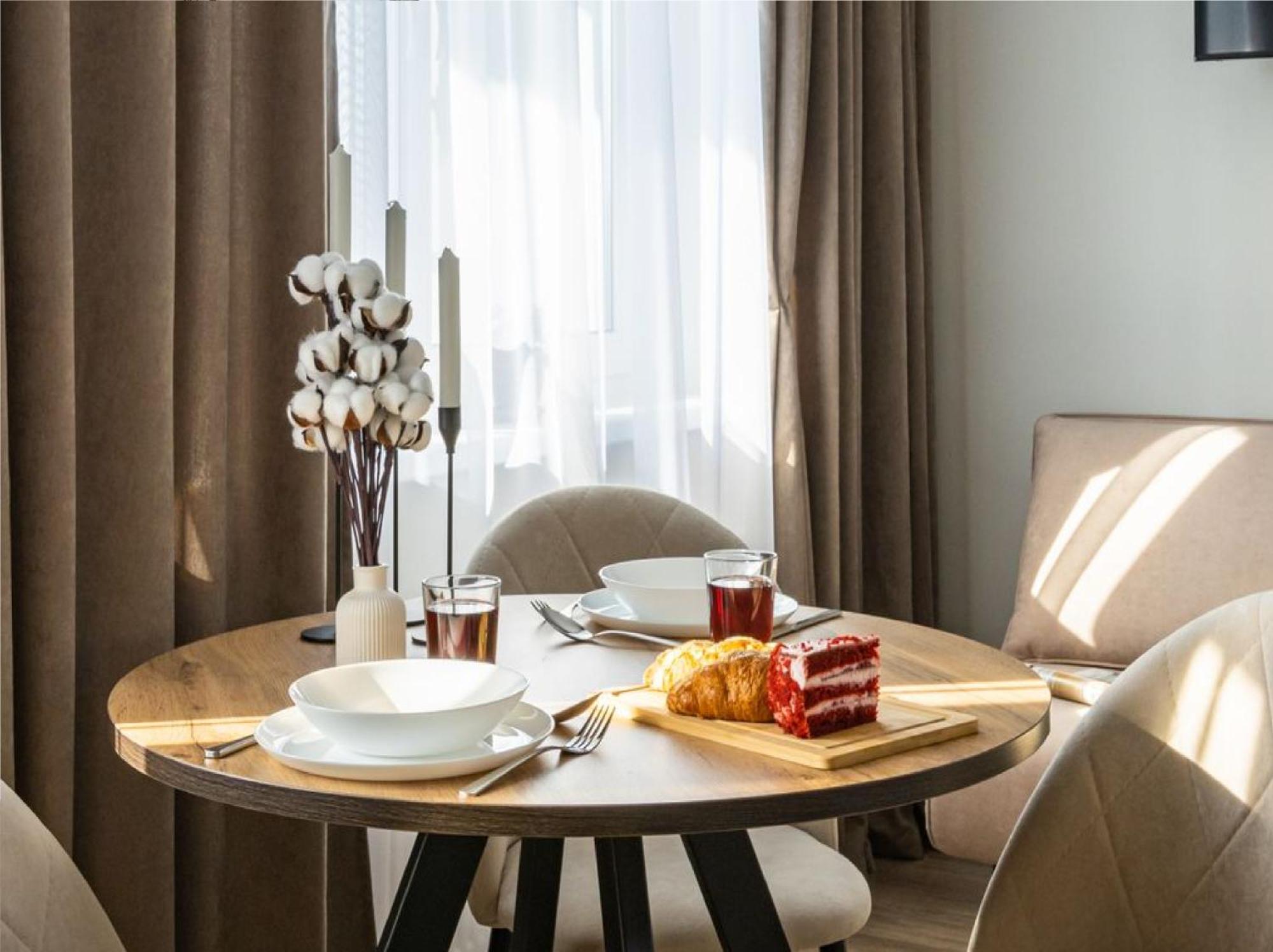 Bellevue Family Otel Boulogne-Billancourt Dış mekan fotoğraf